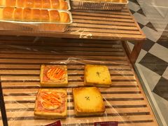 -味多美蛋糕(回龙观东大街店)