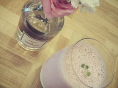 -W CAFE(甜爱路店)