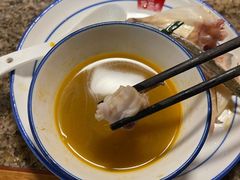 -好灶头妈妈菜·千岛湖柴火鱼餐厅(桐庐店)