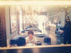 -山葵家·创意料理(万象汇店)