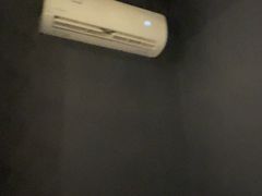 -华夏良子·足道SPA艾灸(蓬莱钟楼东路店)