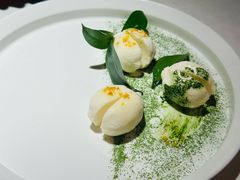-華府Deluxe(兴业太古汇店)