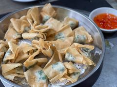 -石岐乳鸽村(南海第三分店)