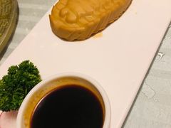 -和记小菜(大宁店)