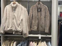 -砂之船奥莱(南京江宁店)