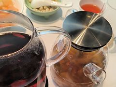 -望海湾鱼头泡饼·天津菜(空港店)