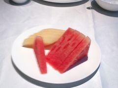 -楚禾宴·家宴(光谷大道店)