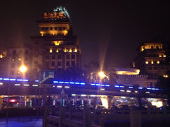 iphone_upload_pic-南宁邕江宾馆