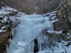 -黑龙潭风景区