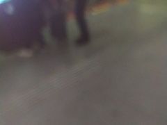 -麦当劳(吴圩机场店)