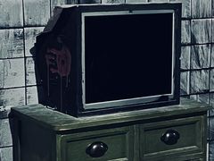 -怦然秘事游戏体验馆(银座和谐广场店)