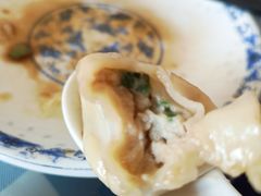 -潮有信餐厅(碧桂园十里金滩店)
