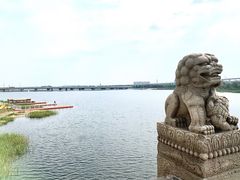 -卢沟桥
