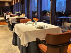 -新荣记(建国门外大街店)