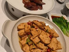 -粤盛海鲜楼(融冠乐城店)