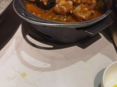-徽镇小厨·经典徽菜(十里河店)