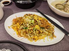 -瓯越·海鲜·瓯味一品(IM长宁国际店)