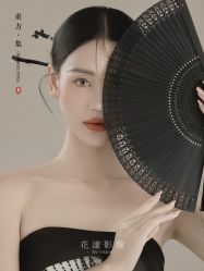 -花漾摄影优选工作室(东莞原创作品店)