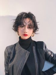 -東方名剪·ETSTYLE