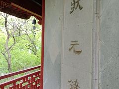 -汇龙潭