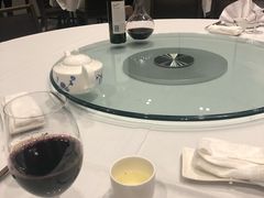 -金唐海鲜酒家