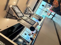 -新太二·鲜料川菜(花都融创茂店)