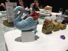 -瓯菜排档·温州海鲜(玕南店)