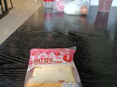-瑞慈体检上海闵行机构