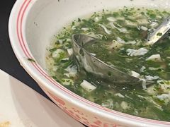 -嘉禾·悦享餐厅(八方汇店)