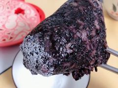 -小阿姨小脚粽(静安店)