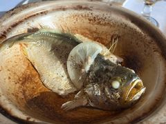 -食悦江南·淮扬菜·烤鸭(亚运村·惠新店)