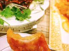 -四姐妹东北饺子(沙尾路店)