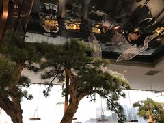 -渔沧米缸·绍兴美食(万达店)