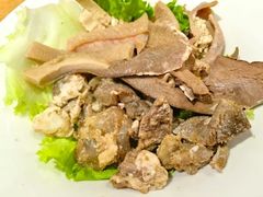 -掂档潮汕牛肉火锅(cityon熙地港店)