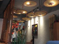 -越美小馆·越南料理(曲江店)