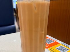 -和平馆·地道港澳茶餐厅(西门口店)