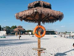 -武清南湖绿博园