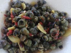 -万景饭店·鱼街农家菜