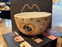 -烤匠麻辣烤鱼(重庆万象城店)