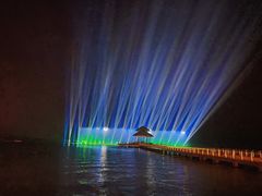 -苏州太湖国际会议中心