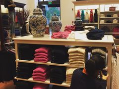 -POLO RALPH LAUREN(比斯特苏州购物村店)