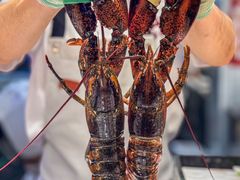 -四囍码头海鲜烧烤自助火锅(外滩南京东路悦荟广场店)