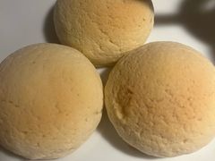 -莉莉海堂HAITANG·烤鸭(国贸商城店)