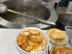 -熊氏牛羊杂粉(龙眼井总店)