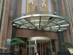 -顺风海鲜港(长寿路店)
