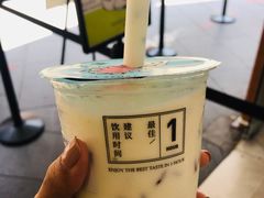 -有米酸奶