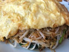 -娄三少·老北京春饼烤鸭家常菜(富力又一城店)