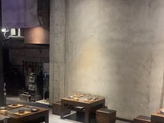 -夜食白市Yespicy·烧烤啤酒宵夜(番禺四海城店)