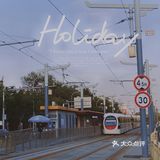 帝都“小镰仓”车站｜最美西郊线🚊