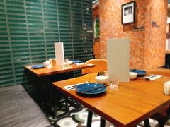 -星叶·东南亚料理(宁波万象汇店)
